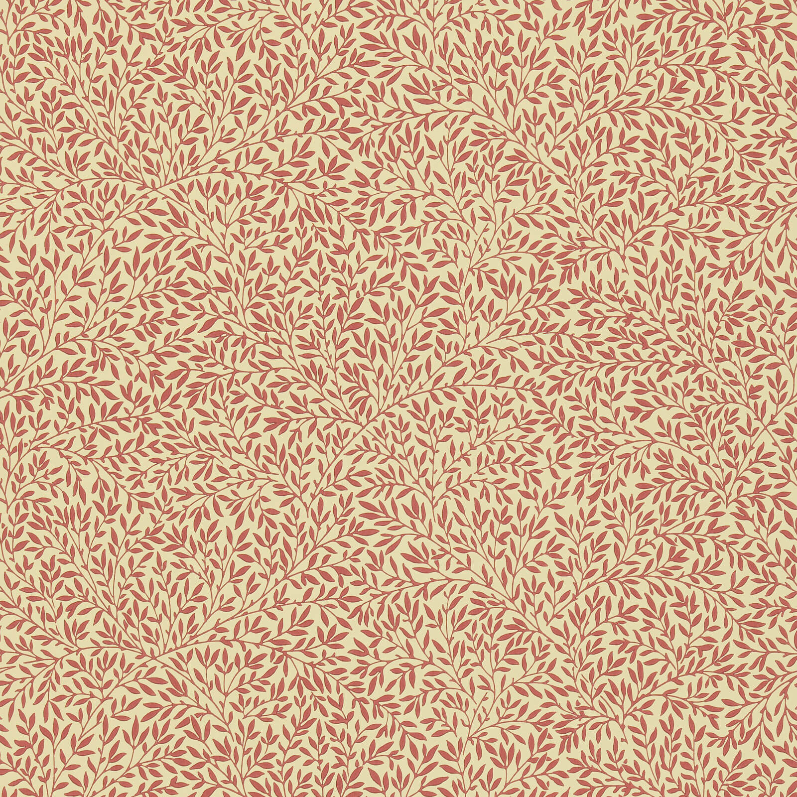 Wr8045/20 Standen Beige/Brick Red